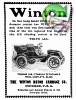 Winton 1902 22.jpg